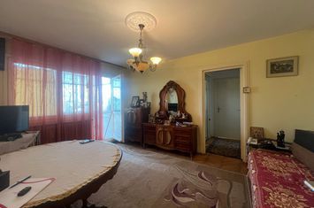 Apartament 2 camere de vanzare IASI - Iasi anunturi imobiliare Iasi