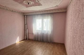 Apartament 2 camere de vanzare RADAUTI - Suceava anunturi imobiliare Suceava