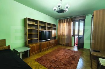Apartament 2 camere de inchiriat ORADEA - Bihor anunturi imobiliare Bihor