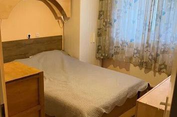 Apartament 2 camere, loc de parcare, zona străzii Frunzisului anunturi imobiliare Cluj