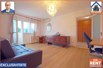 De inchiriat: Apartament 2 camere | Tineretului anunturi imobiliare Bucuresti