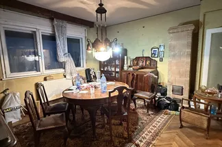 Apartament 4 camere de vânzare Bucuresti - Foisorul de Foc