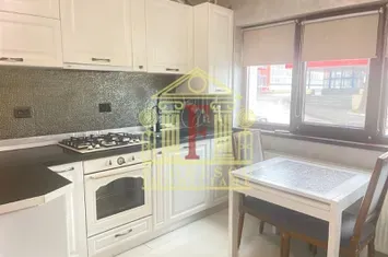 Apartament 3 camere! anunturi imobiliare Iasi