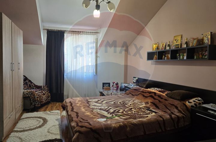 Apartament cu 2 camere de vânzare în zona Parcul Feroviarilor anunturi imobiliare Cluj