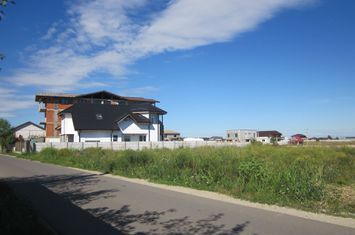 Domnesti-Crengutei-Hera anunturi imobiliare Bucuresti