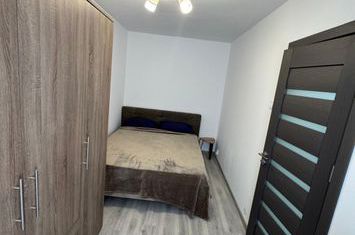 Apartament 2 camere de vanzare CRAIOVITA NOUA - Dolj anunturi imobiliare Dolj