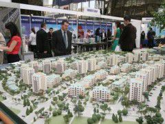 Targul National Imobiliar incepe joi