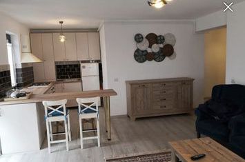 Apartament 2 camere de vanzare TIMISOARA - Timis anunturi imobiliare Timis