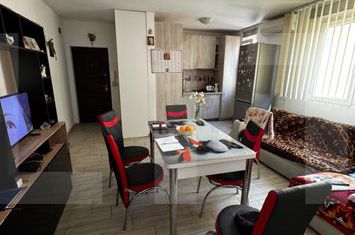 Apartament 2 camere de vanzare GIROC - Timis anunturi imobiliare Timis