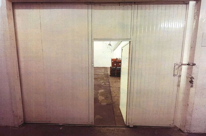 Pantelimon spatiu depozitare suprafata 143 mp etaj 1 anunturi imobiliare Bucuresti