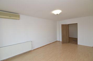 Apartament 2 camere de inchiriat UNIRII - Bucuresti anunturi imobiliare Bucuresti
