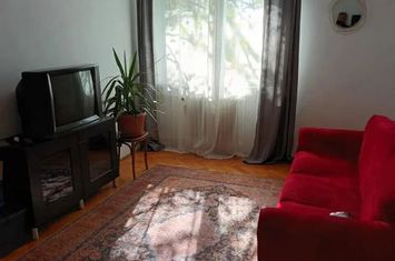 Dristor 2 Camere Pet Friendly anunturi imobiliare Bucuresti