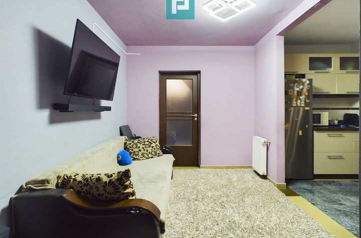 Apartament cu 2 camere decomandat zona Intim anunturi imobiliare Arad