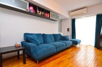 Apartament 3 camere de vanzare UNIRII - Bucuresti anunturi imobiliare Bucuresti