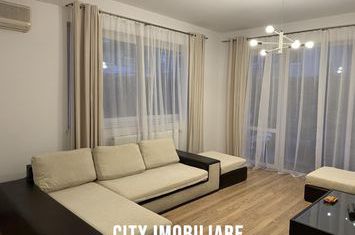Apartament 2 camere de inchiriat BUNA ZIUA - Cluj anunturi imobiliare Cluj