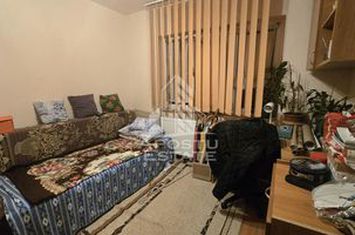 Apartament cu 2 camere, decomandat, centrala proprie, zona Lipovei anunturi imobiliare Timis