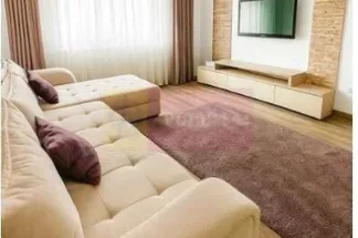 Apartament 3 camere de vânzare Bucuresti - Nerva Traian