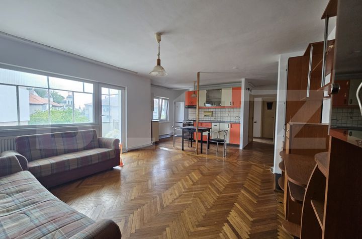 Apartament 2 camere de vanzare TIMISOARA - Timis anunturi imobiliare Timis