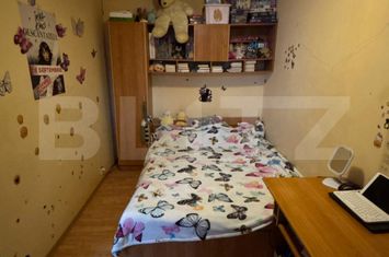 Apartament 2 camere de vanzare MIHAI BRAVU - Prahova anunturi imobiliare Prahova