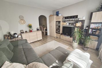 Casă - 3 camere de vanzare ARAD - Arad anunturi imobiliare Arad