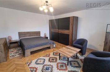 Apartament 2 camere de inchiriat CENTRUL ISTORIC - Brasov anunturi imobiliare Brasov