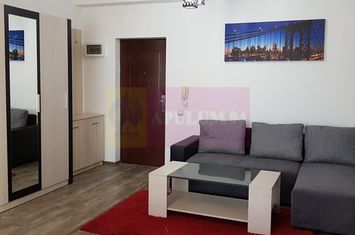 Apartament 2 camere 70 mp Sun Plaza - Delta Vacaresti anunturi imobiliare Bucuresti