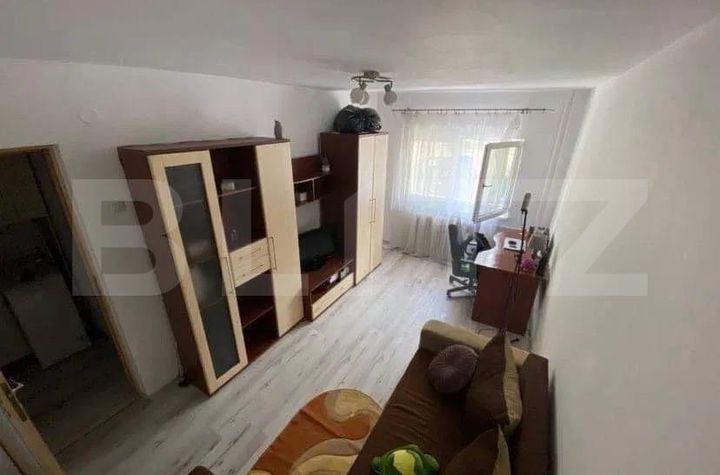 Garsonieră de vanzare CLUJ-NAPOCA - Cluj anunturi imobiliare Cluj