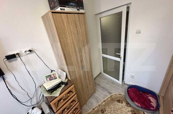 Apartament 2 camere de vanzare DACIA - Hunedoara anunturi imobiliare Hunedoara