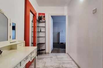 2 Camere Modern | Lângă Parcul Drumul Taberei | Metrou 1-2 Minute anunturi imobiliare Bucuresti