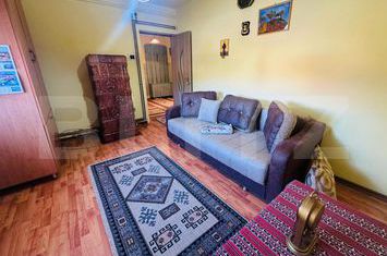 Apartament 2 camere de vanzare DEDA - Mures anunturi imobiliare Mures