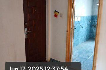 APARTAMENT 3 CAMERE - BOTOSANI anunturi imobiliare Botosani