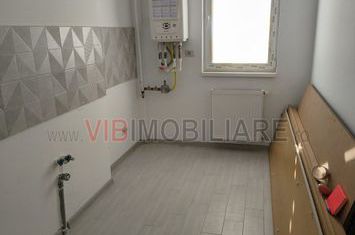 Apartament 2 camere complex rezidential POLLUX Chiajna anunturi imobiliare Bucuresti