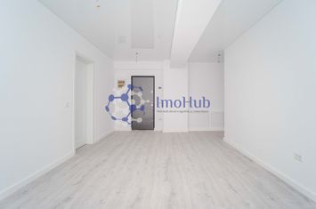 NICOLINA, APARTAMENT CU 2 CAMERE, 60 MP, CONFORT 1 anunturi imobiliare Iasi