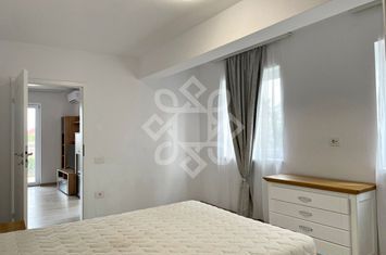 Apartament cu 2 camere de inchiriat in bloc nou, Iosia, Oradea anunturi imobiliare Bihor