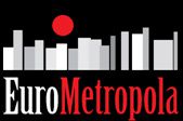 EuroMetropola deschide OUTLET de case!