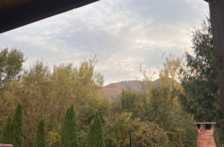 Apartament 4 camere de inchiriat TOCILE - Sibiu anunturi imobiliare Sibiu