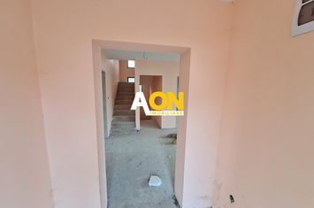 Casa 6 Camere, Teren 357 mp, Zona Alba-Micesti, cu toate utilitatile anunturi imobiliare Alba