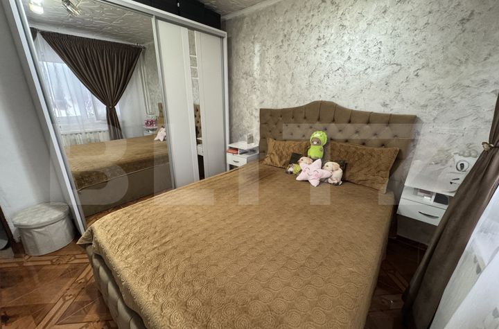 Apartament 2 camere de vanzare LAPUS ARGES - Dolj anunturi imobiliare Dolj