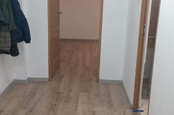 Mihai Bravu - Vitan 2 Camere Decomandat OFERTA anunturi imobiliare Bucuresti