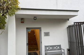 Spatiu comercial, 150 mp, zona Scolii de Politie-Dambul Rotund anunturi imobiliare Cluj