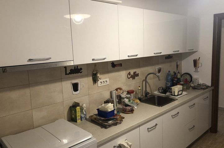 Apartament 3 camere de vanzare METALURGIEI - Bucuresti anunturi imobiliare Bucuresti