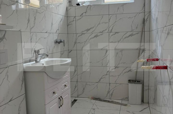 Apartament 2 camere de vanzare LIPOVEI - Timis anunturi imobiliare Timis