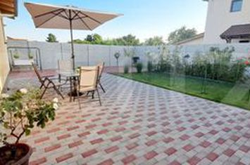Vilă - 5 camere de vanzare GIROC - Timis anunturi imobiliare Timis