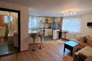 Apartament 2 camere de vanzare CLUJ-NAPOCA - Cluj anunturi imobiliare Cluj