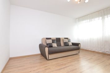 Apartament 2 camere de vanzare UNIRII - Bucuresti anunturi imobiliare Bucuresti
