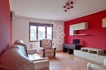 Apartament 2 camere de vanzare ONCEA - Bihor anunturi imobiliare Bihor