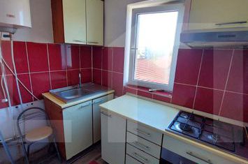 Garsonieră de vanzare ARAD - Arad anunturi imobiliare Arad
