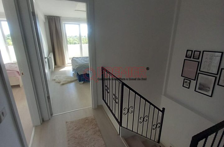 Berceni - Delta Vacaresti 3 camere duplex anunturi imobiliare Bucuresti