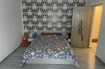 Apartament 2 camere de vanzare ULTRACENTRAL - Vrancea anunturi imobiliare Vrancea