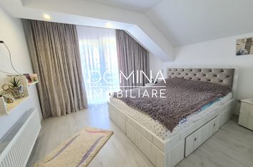 Casă - 7 camere de vanzare TARGU-JIU - Gorj anunturi imobiliare Gorj